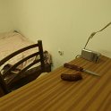 49 nocleg w hotelu robotniczym